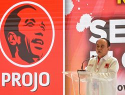 Benarkah Arti Projo dalam Bahasa Sansekerta adalah Negeri?