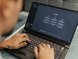 Prompt Engineering: Profesi Baru yang Melesat di Era AI dan Jadi Rebutan Perusahaan Besar