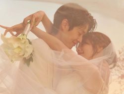 Penjelasan Ending Would You Marry Me: Akhir Cerita & Peluang Season 2