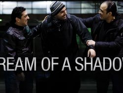 Sinopsis Film Dream of a Shadow (2016): Kisah Misteri, Trauma, dan Rahasia Masa Lalu yang Menghantui
