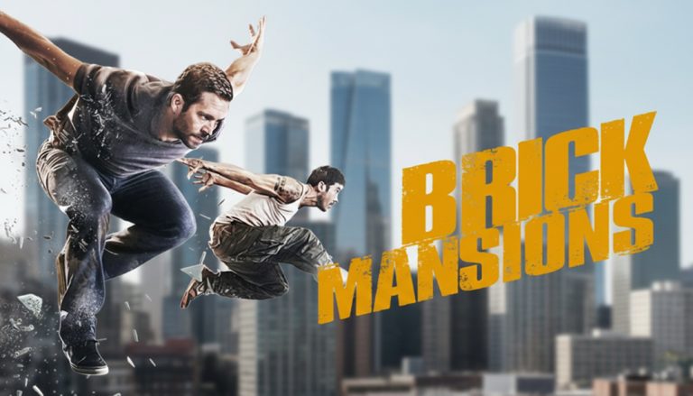 sinopsis film brick mansion