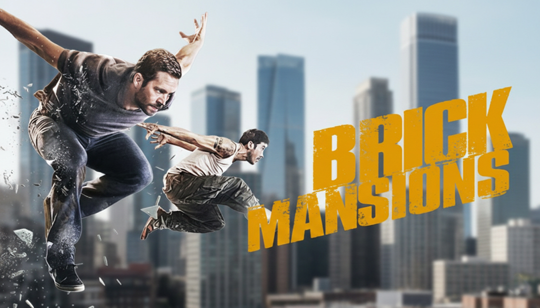 sinopsis film brick mansion