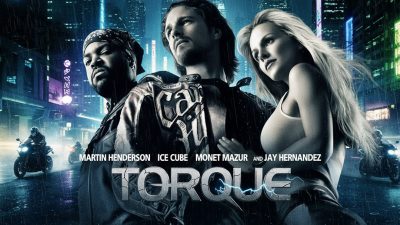film torque