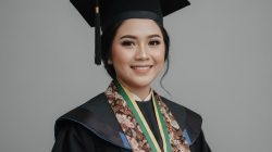 foto wisuda prompt gemini ai