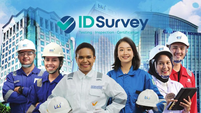 idsurvey