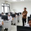 tes kemampuan akademik tka