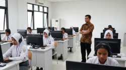 tes kemampuan akademik tka