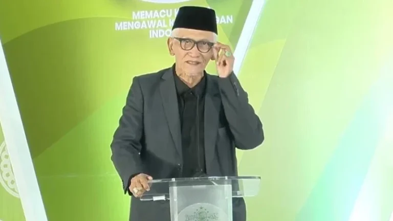 kh miftachul akhyar