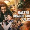 Sinopsis Film Master of Dragon Subduing Palms: Aksi Silat Legendaris yang Menggetarkan Dunia Wuxia