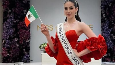 miss universe meksiko fatima bosch