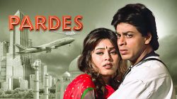 film bollywood pardes