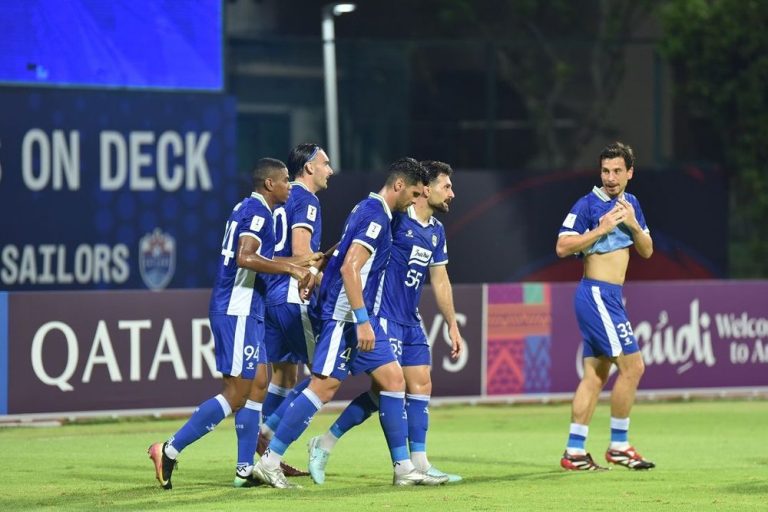 persib bandung