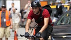 premium rush