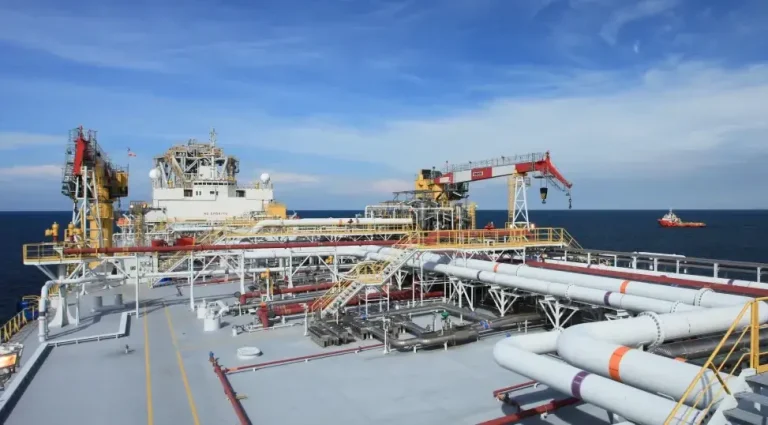 pt raharja energi cepu