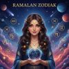 Ramalan Zodiak Sabtu, 22 November 2025: Ada Kejutan Besar! Siapa yang Paling Beruntung Hari Ini?