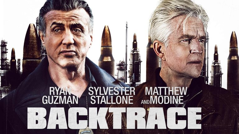 film backtrace