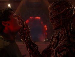 Segera Tayang! Ini Jadwal Rilis Stranger Things Season 5 Per Episode yang Wajib Kamu Catat