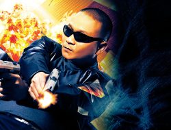 Sinopsis Lengkap The Bodyguard 2 (2007): Aksi Kocak & Efek Gila ala Thailand, Tony Jaa Tampil Menawan!