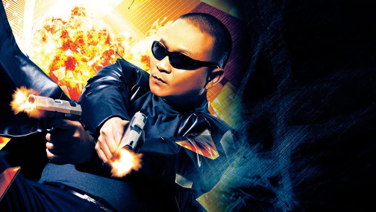 the bodyguard 2