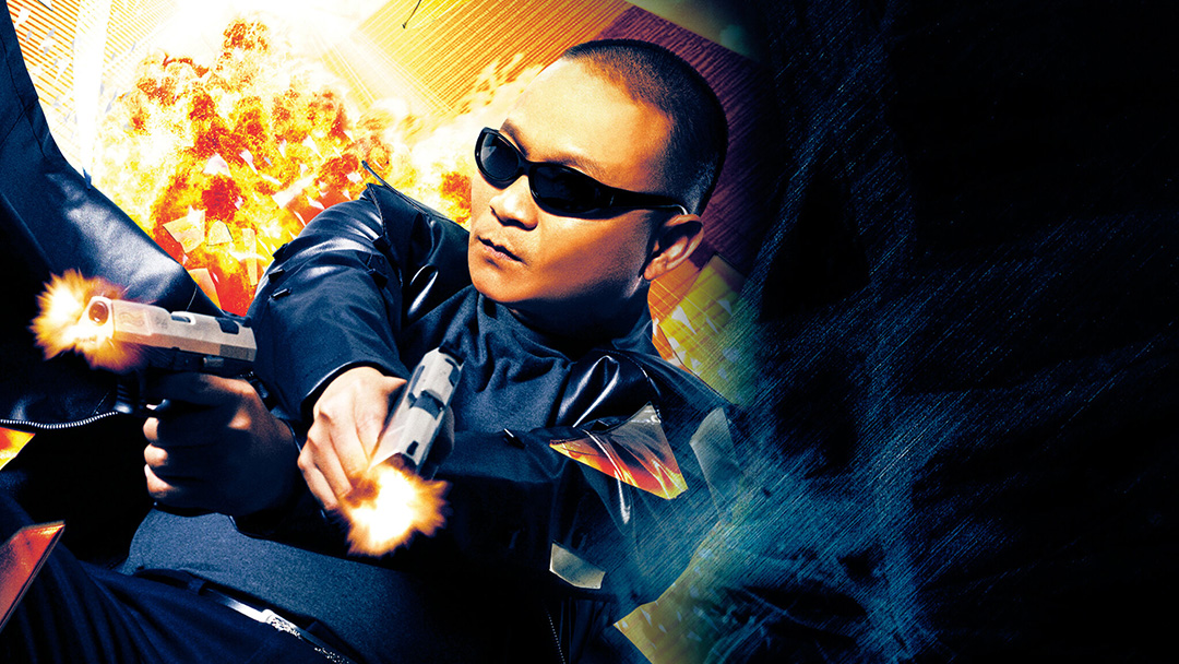 the bodyguard 2