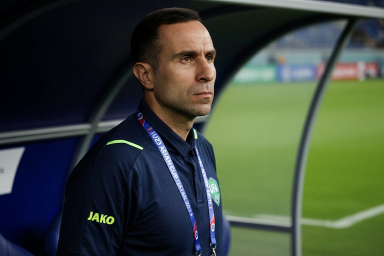 timur kapadze