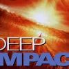 Sinopsis Film Deep Impact (1998), Ancaman Bencana Kepunahan Dibintangi Morgan Freeman
