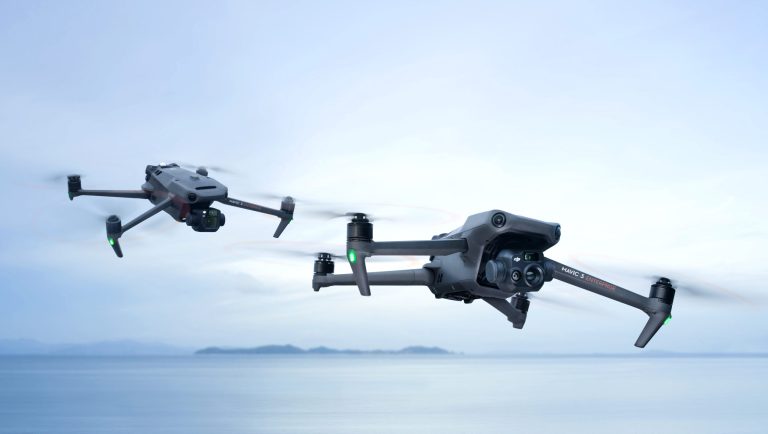 drone