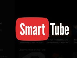 Waspada! Aplikasi Ini Terinfeksi Malware