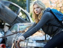 Sinopsis Film The 5th Wave: Kisah Bertahan Hidup Warga Bumi Usai Serangan Makhluk Asing
