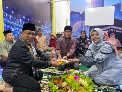 BCS Resmikan Kantor Baru di Bengkulu, Tawarkan Program Umroh dan Haji Plus dengan Kemudahan Pembayaran