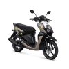 Pilih Honda Vario 125 Street atau Yamaha X-Ride 125? Ini Bedanya!