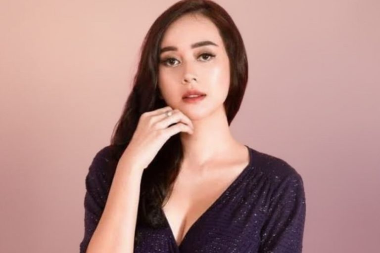 aura kasih