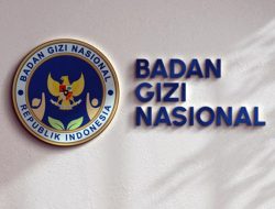 Seleksi PPPK Badan Gizi Nasional 2025 Tahap 2 Resmi Dibuka: Kuota 32.000 Formasi, Cek Syarat & Cara Daftar