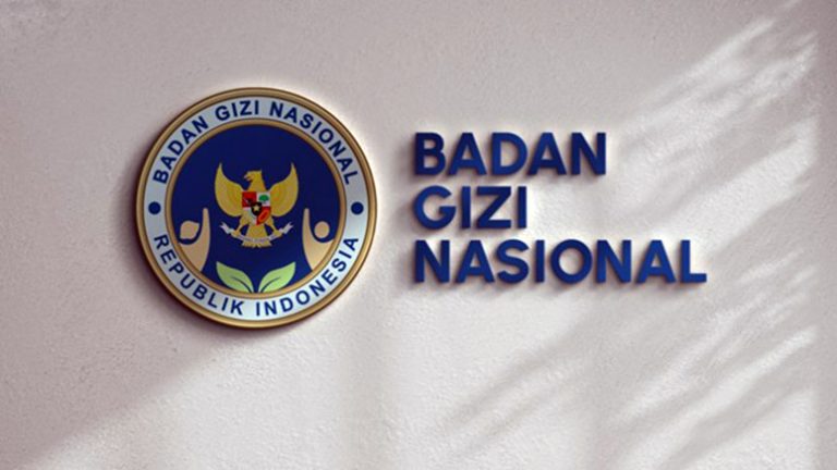 badan gizi nasional