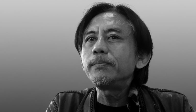 epy kusnandar