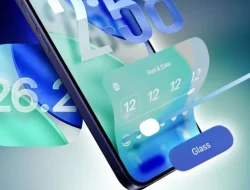 Apple Rilis iOS 26.2 Global, Ini Daftar iPhone yang Tak Lagi Mendapat Pembaruan