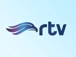 Jadwal Acara RTV Selasa, 30 Desember 2025: BoBoiBoy, Ultraman Geed, hingga Film Animasi Spesial Liburan