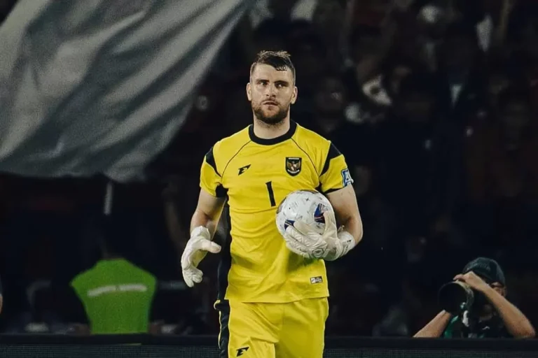 maarten paes
