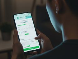 Daftar Pinjol Resmi OJK Desember 2025: 95 Perusahaan Legal dan Terdaftar