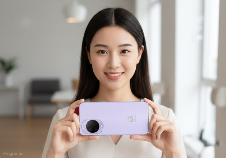 huawei nova 15