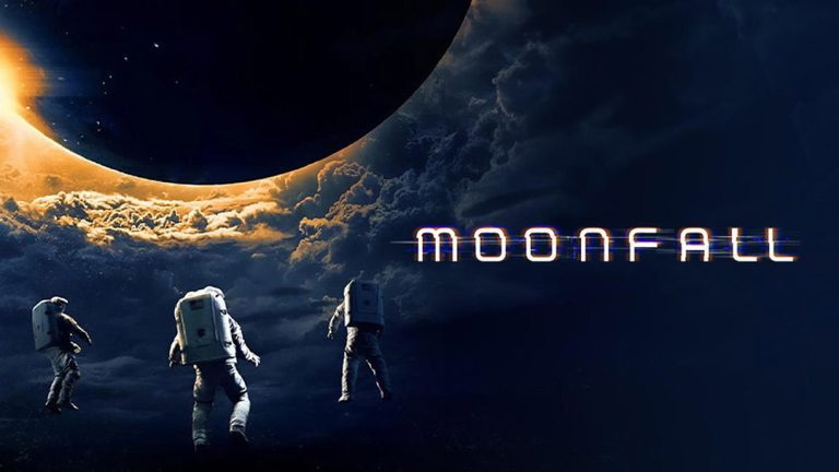 film moonfall