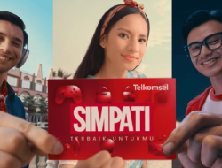 OpenSignal Adu Kualitas Operator Seluler Indonesia, Telkomsel Kukuh Jadi Raja Jaringan 5G