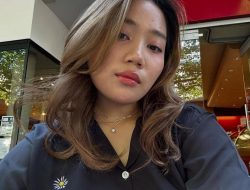 Profil Lengkap Zara, Putri Ridwan Kamil: Perjalanan Akademik, Bakat Seni, dan Sorotan Publik