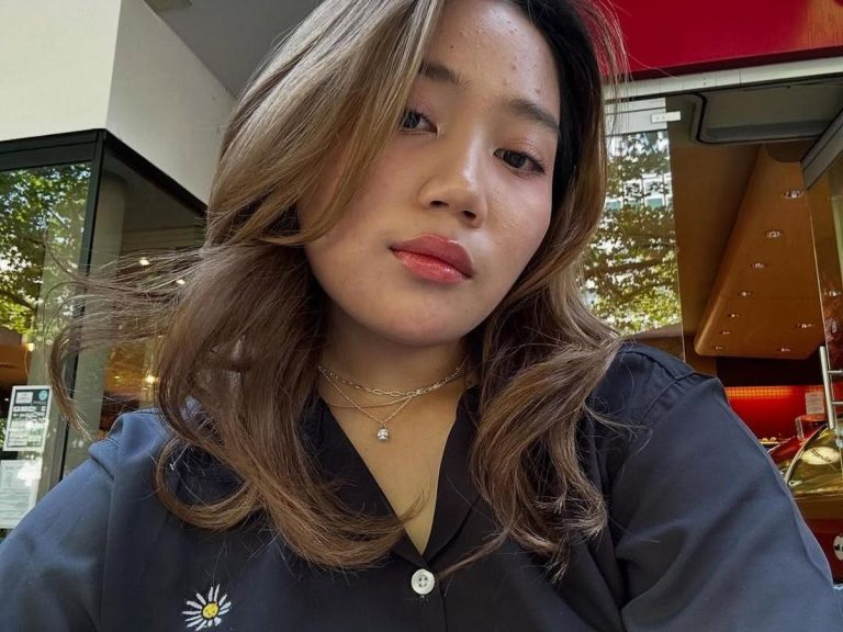 zara putri ridwan kamil