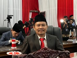Tarif Parkir Rp15 Ribu Viral, DPRD Bengkulu Desak Penertiban di Belungguk Point