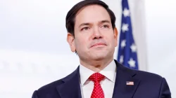 marco rubio