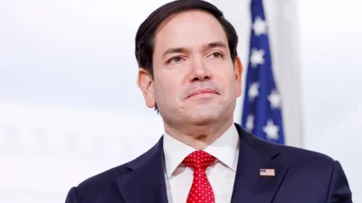 marco rubio