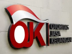 OJK Jatuhkan Denda Miliaran Rupiah ke Pelaku Manipulasi Saham, Termasuk Influencer Pasar Modal