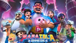 papa pipi zola the movie