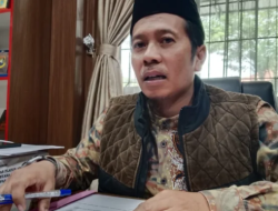 DPRD Bengkulu Soroti Tawuran dan Geng Motor, Dorong Penanganan Terpadu